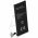 Helyettes�t� Akkumul�tor Apple iPhone 4S 3,7V 1440mAh Li-polimer