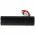 Helyettes�t� Akkumul�tor Ingenico IWL220 GPRS POS termin�l 3,7V 2600mAh Li-Ion