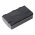 Helyettes�t� Akkumul�tor Aiwa BN-V6GU 9,6V 2100mAh videokamera NiMH