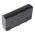 Helyettes�t� Akkumul�tor Sharp BT51 BT75 BT76 videokamera 9,6V 2100mAh NiMH