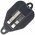 Helyettes�t� Akkumul�tor K�rcher RC3000 Robocleaner 2.891-029.0 Siemens VSR8000 6,0V 2000mAh NiMH