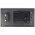 Panasonic BQ-CC55 t�lt� �s eneloop pro AA Mignon ceruza Akkumul�tor 1.2V 2500mAh 4db/csomag NiMH