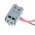 Panasonic eneloop Standard AA Mignon ceruza Akkumul�tor 7,2V 2000mAh 6db/csomag NiMH