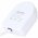 T�lt��llom�s Oral-B kompatibilis Professional Care 500/2500 PD12 D20 GeniusX Genius8000 feh�r
