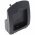 T�lt� adapterlap Panasonic DMW-BLE9, DMW-BLG10 t�pusok