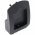 T�lt� adapterlap Sony NP-BN1 Akkumul�tor