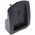 T�lt�t�lca csak Panasonic CGA-DU07E, DU14E, DU21E, VBG130, VBG260 t�pusok