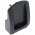 T�lt� adapterlap Panasonic DMW-BM7, CGA-S002