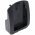 Akkucella csere Panasonic CGR-D120 D220 D320 CGR-S602E t�lt��llom�s