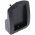 T�lt� adapterlap Sanyo DB-L40