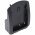 Akkumul�tor t�lt�  Nikon EN-EL3 Akkumul�torkhoz AC2012-1 alap t�lt�h�z