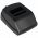 Helyettes�t� Akkumul�tor t�lt� HBC FUB9NM BA209000 209060 BA209061 r�di� ad�-vev�