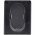 Helyettes�t� Akkumul�tor Metabo t�lt�adapter LA-MT01 4,8-12V NiCd/NiMH