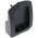Akkucella csere Fujifilm NP-95 FinePix F30 t�lt�aljzat