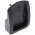 T�lt�t�lca Sony NP-QM50, Sony NP-QM51, Sony NP-QM70, Sony NP-QM71, Sony NP-QM90 t�pusok