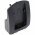 T�lt�t�lca Sony NP-FP30, Sony NP-FP50, Sony NP-FP70, Sony NP-FP90 t�pusok