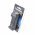 Camelion USB t�lt� 18650 3,7V 500mA Micro USB k�bellel 1-2 db Akkumul�tor Li-Ion