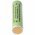 Helyettes�t� Akkumul�tor Panasonic NCR18650B 3.7V 3400mAh zsebl�mpa Ledlenser Li-Ion