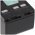 Helyettes�t� Akkumul�tor Leica DNA10 ZBA-100 BT10 BT20 GEB121 GEB122 6V 4200mAh m�r�m�szer