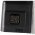 Helyettes�t� Akkumul�tor Leica TC400-905 TPS1000 439149 GEB77 12V 1200mAh PDA MP3 NiMH