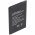 Helyettes�t� Akkumul�tor Wiko Lenny 3 5030 3,7V 1800mAh mobiltelefon Li-Ion