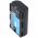 Helyettes�t� Akkumul�tor Canon LP-E6 7,4V 1800mAh Li-Ion