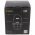 Nitecore LR40 kempingl�mpa oliv 4000mAh Akkumul�tor powerbank funkci�val Li-Ion