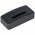 Helyettes�t� Akkumul�tor Nokia BL-5C BL-5B k�ls� t�lt� MicroUSB k�bellel tablet