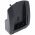 Akkucella csere Sharp BT-L225 BT-L445 BT-L665 NiMH