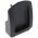 T�lt� adapterlap Panasonic DMW-BCA7, CGA-S001