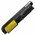 Helyettes�t� Akkumul�tor Lenovo ThinkPad R61 sorozat R400 sorozat T61 sorozat 5200mAh