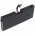 Helyettes�t� Akkumul�tor Dell Alienware 17/18 M17X R5 M18X R3 14,8V 5600mAh laptop Li-Ion