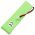 Helyettes�t� Akkumul�tor Philips Monolith M9951B/01 2,4V DECT telefon Akkumul�torpakk k�bellel �s csatlakoz�val