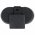 Helyettes�t� Akkumul�tor DJI Mavic Mini dr�n 1000007355 198151 2500mAh