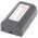 Helyettes�t� Akkumul�tor Symbol MC3100 MC3190 82-127909-02 BTRY-MC31KAB02 3,7V 4400mAh 16,3Wh Li-ion
