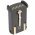 Helyettes�t� Akkumul�tor Symbol MC9000 RD5000 7,4V 2200mAh Li-Ion