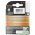 Duracell Plus Power Boost MN2400 AAA (mikro) hagyom�nyos elem 16db/csomag