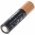 Duracell Plus Power Boost MN2400 AAA (Micro) elem 8db/csomag hagyom�nyos elem