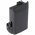 Helyettes�t� Akkumul�tor Motorola APX6000 APX7000 APX8000 7,4V 2500mAh Li-ion