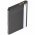 Helyettes�t� Akkumul�tor Motorola OM4A WX180 WX280 WX390 WX395 mobiltelefon