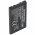 Helyettes�t� Akkumul�tor Motorola mobiltelefon V300 V400 V500 V525 3,6V 750-900mAh Li-Ion