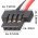 Helyettes�t� Akkumul�tor NAVIGON 70 Easy/Plus/PREMIUM PCZF1045003501 3,7V 1200mAh gps navig�ci� Li-Polymer