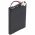 Helyettes�t� Akkumul�tor Navigon 72 Easy / 72 Plus Live 3,7V 1000mAh GPS �s navig�ci� Li-Ion