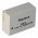 Helyettes�t� Akkumul�tor Canon Powershot G10 G11 7,4V 850-1050mAh Li-Ion