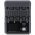 SkyRC NC3000 Pro intelligens t�lt� AA Mignon ceruza �s AAA (Micro) anal�zis funkci�val NiMH/NiCd