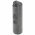 Nitecore Bite Healer 10 �jrat�lthet� cs�p�scsillap�t� toll USB-C Li-Ion130mAh k�mia n�lk�li