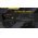 Nitecore LP-E6N NC-BP005 7,2V 1900mAh f�nyk�pez�g�p Akkumul�tor Li-Ion