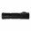 Nitecore E4K zsebl�mpa NL2150HPR Akkumul�tor 5000mAh Li-Ion