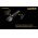 Nitecore HC35 fejl�mpa/zsebl�mpa 2700lm NL2740HP 4000mAh Akkumul�tor Li-Ion