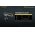 Nitecore HM01 taktikai helml�mpa 320lm 74m ARC-s�n IP68